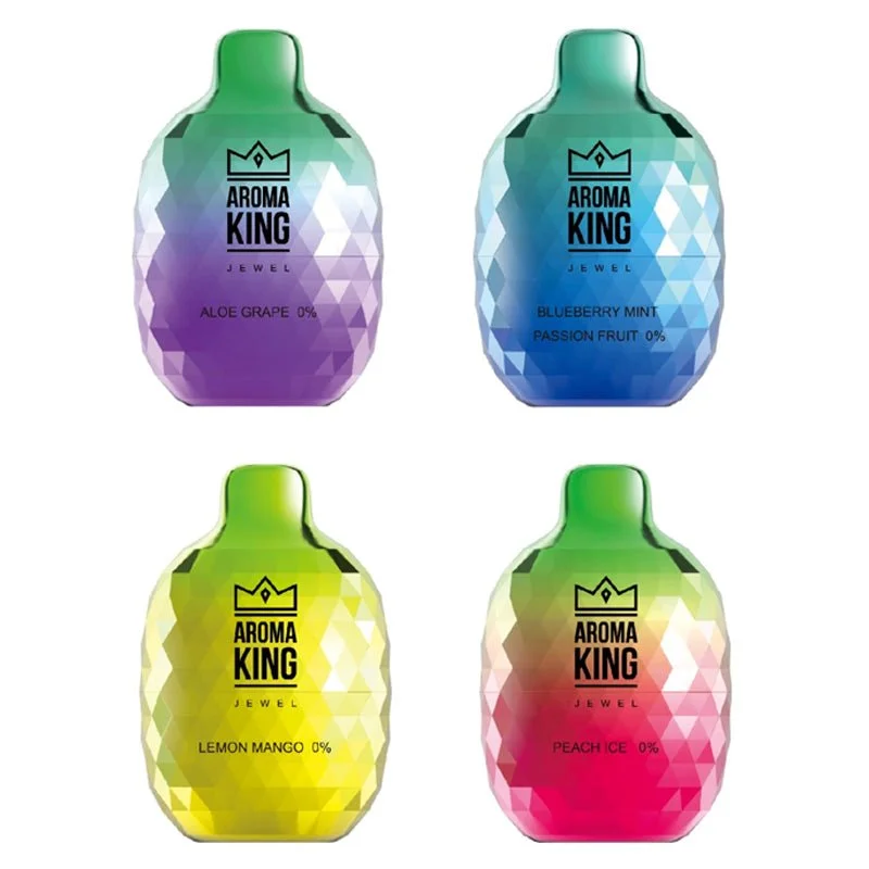 20261001_vw5b433td2g_307215