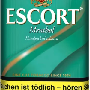 20261002_mmdg3mtoqtk_442740